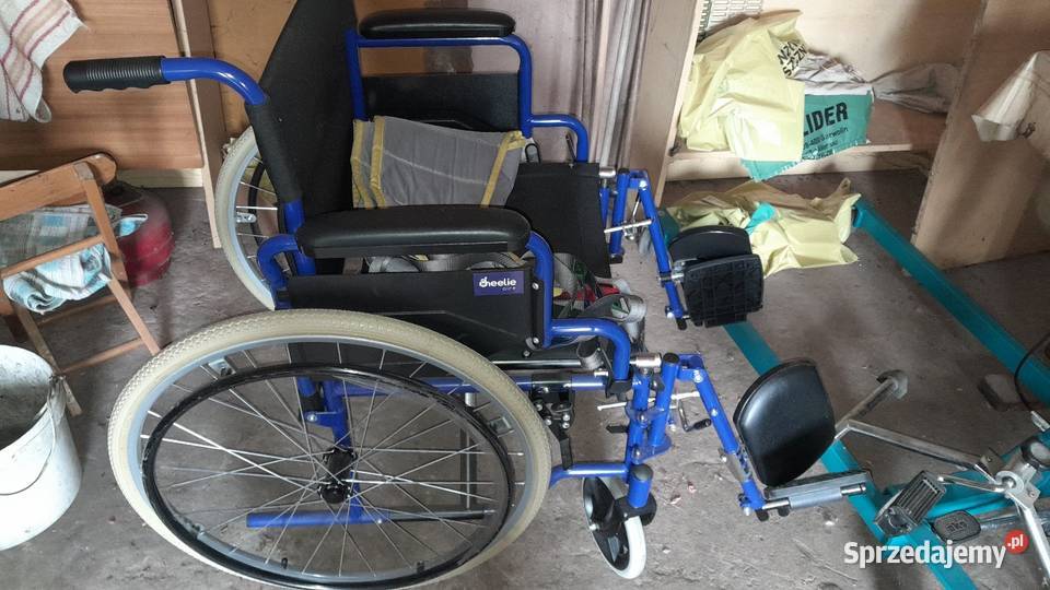 Sprzedam to co na zdjęciach lubelskie