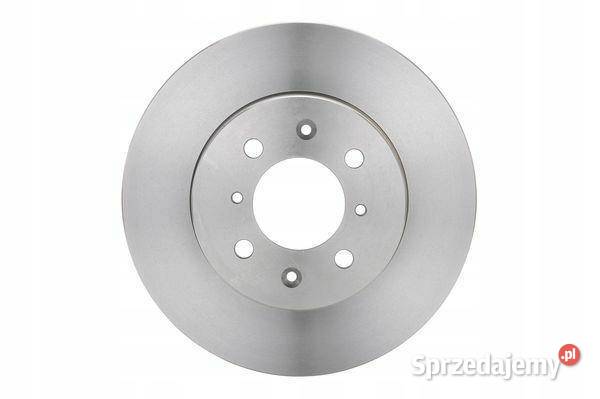 TARCZA HAMUCLOWE PRZÓD L P LEWY PRAWY 2 SZTUKI osobowe sprzedam