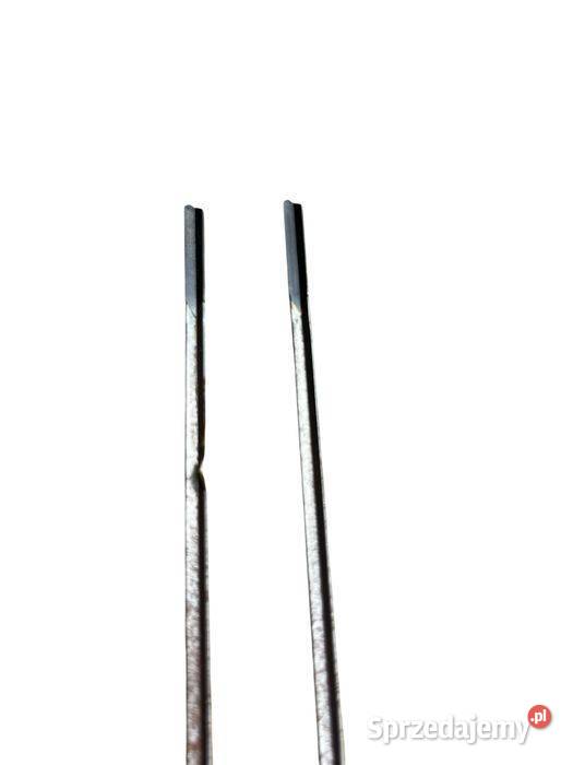 Wiertło lufowe Botek 40 x 155 mm K15B z Dom i Ogród sprzedam