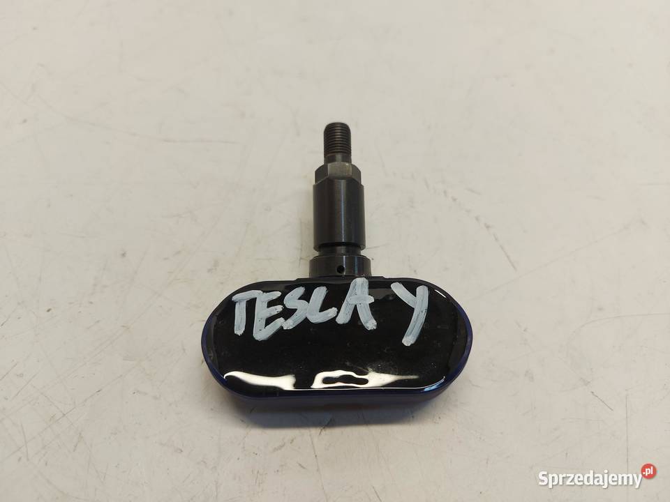 TESLA MODEL Y 2024r CZUJNIK CIŚNIENIA 149070101D osobowe