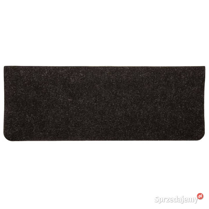 Samoprzylepne nakładki na schody 15 65x245x35 Warszawa