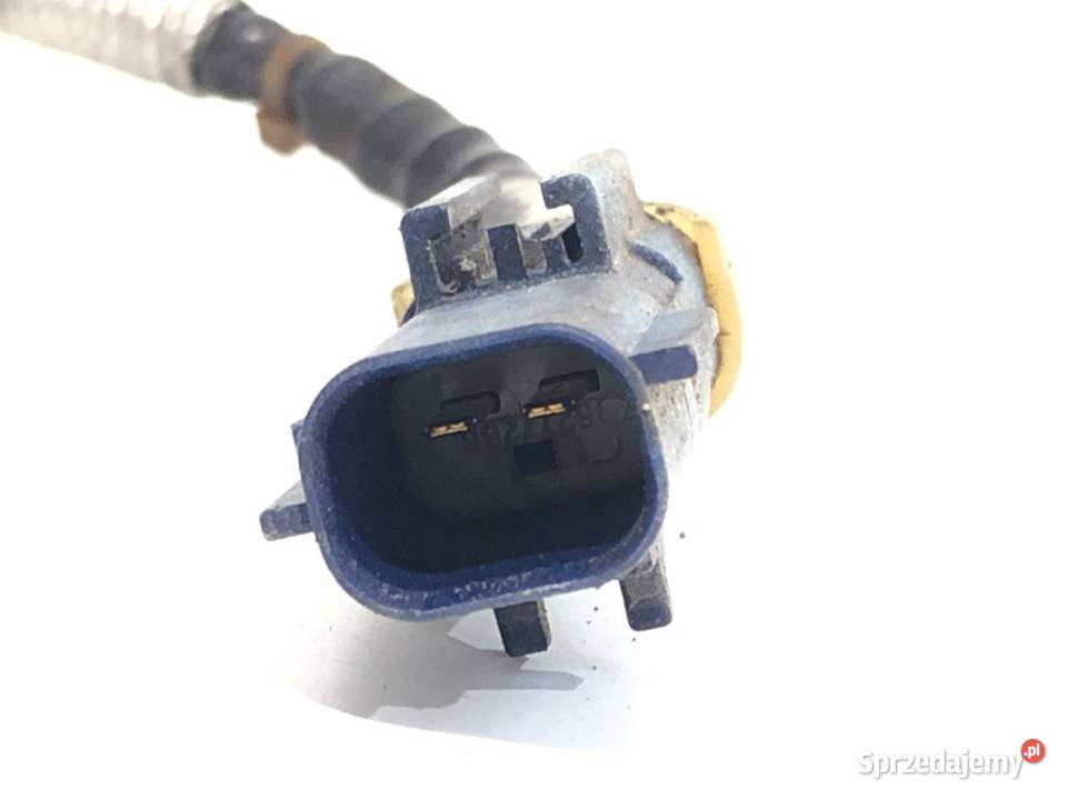 CZUJNIK TEMPERATURY SPALIN JEEP GRAND CHEROKEE