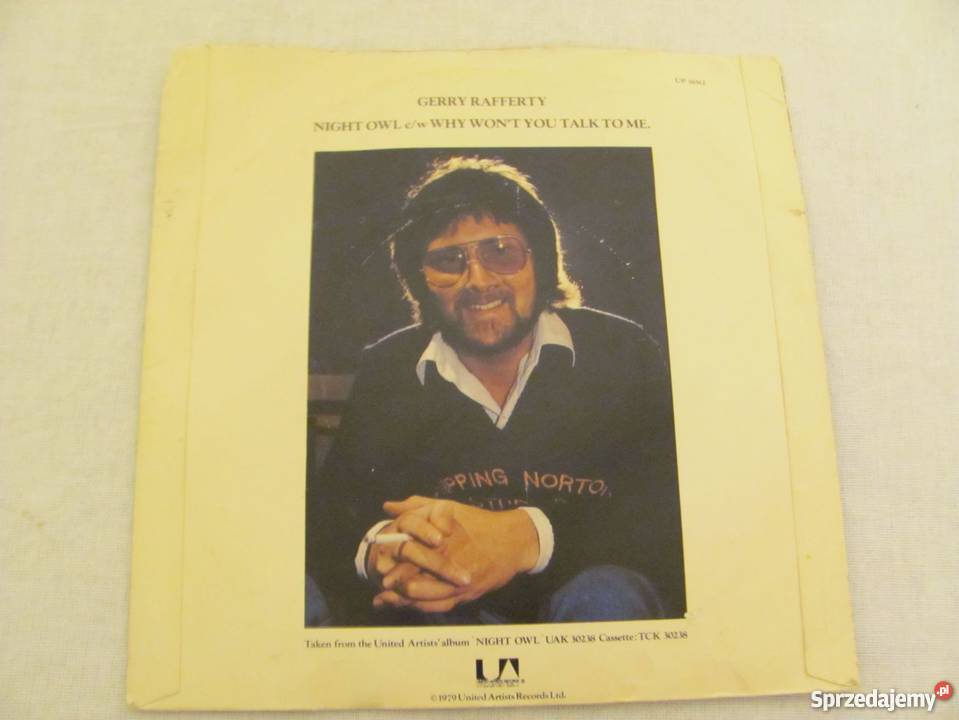 Płyty winylowe muzyka na winylu płyta winylowa Zamość sprzedam