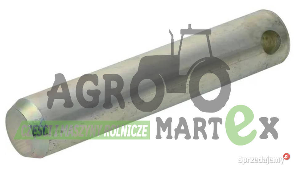 107406490 OŚ GREGOIRE BESSON dolnośląskie Wichrów