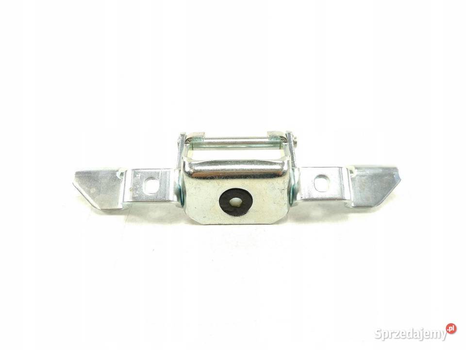 ZAWIAS KLAPY LEWY FIAT STILO 0107 ORIGINAL OE sprzedam