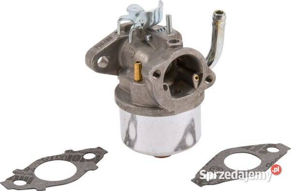 Gaźnik 593357 Kamionna