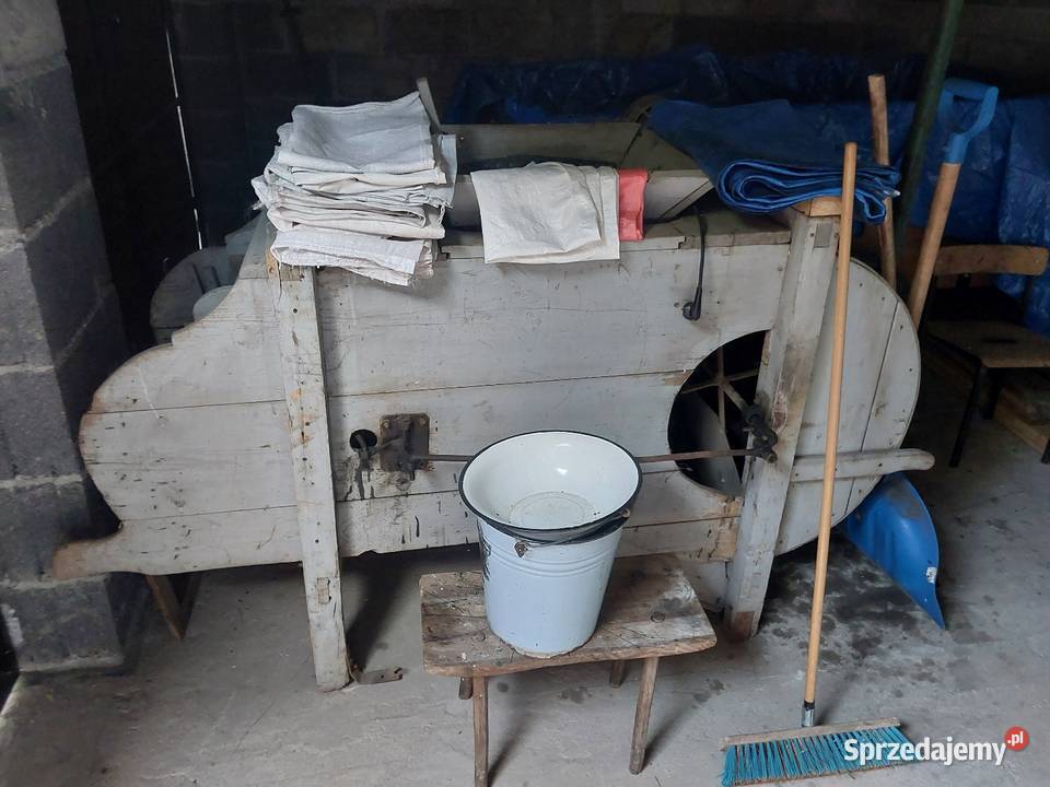 Pszenica Ozima Ziarno łódzkie sprzedam