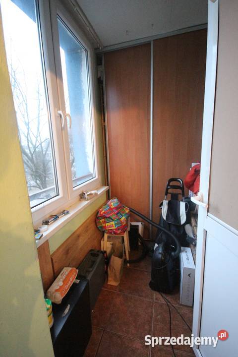 3pok 56met Skwierzyńskiej LOGGIAPIWNICAWINDA 11605zł/m2 Mieszkania Wrocław