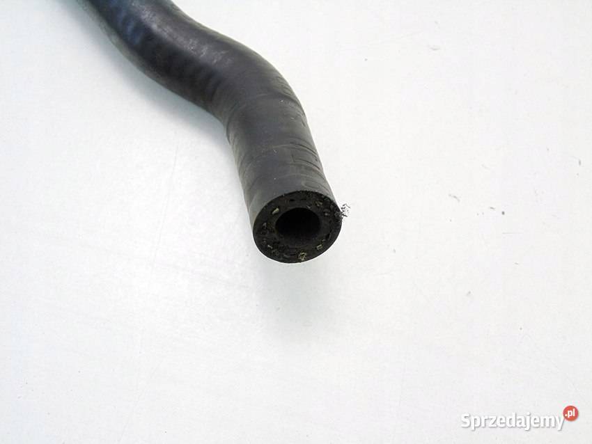 WĄŻ PRZEWÓD WODY 14 16V GOLF 4 5 LEON OCTAVIA Sosnowiec
