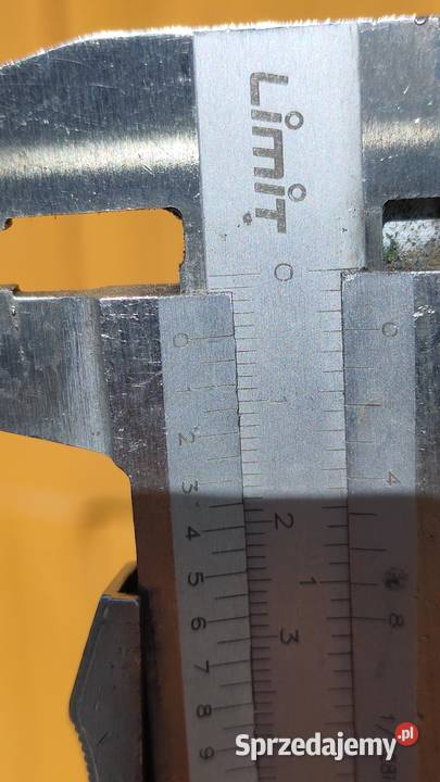 Felgi 15 opony letnie 19565 R15 4x108 OKAZJA Kopaliny sprzedam