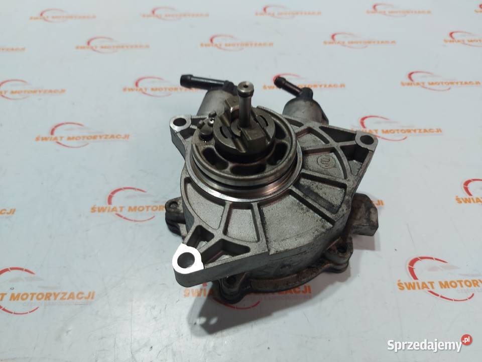 CAPTIVA 22 CDTI VCDI Z22D1 12r 4x4 184 vacum świętokrzyskie Kielce