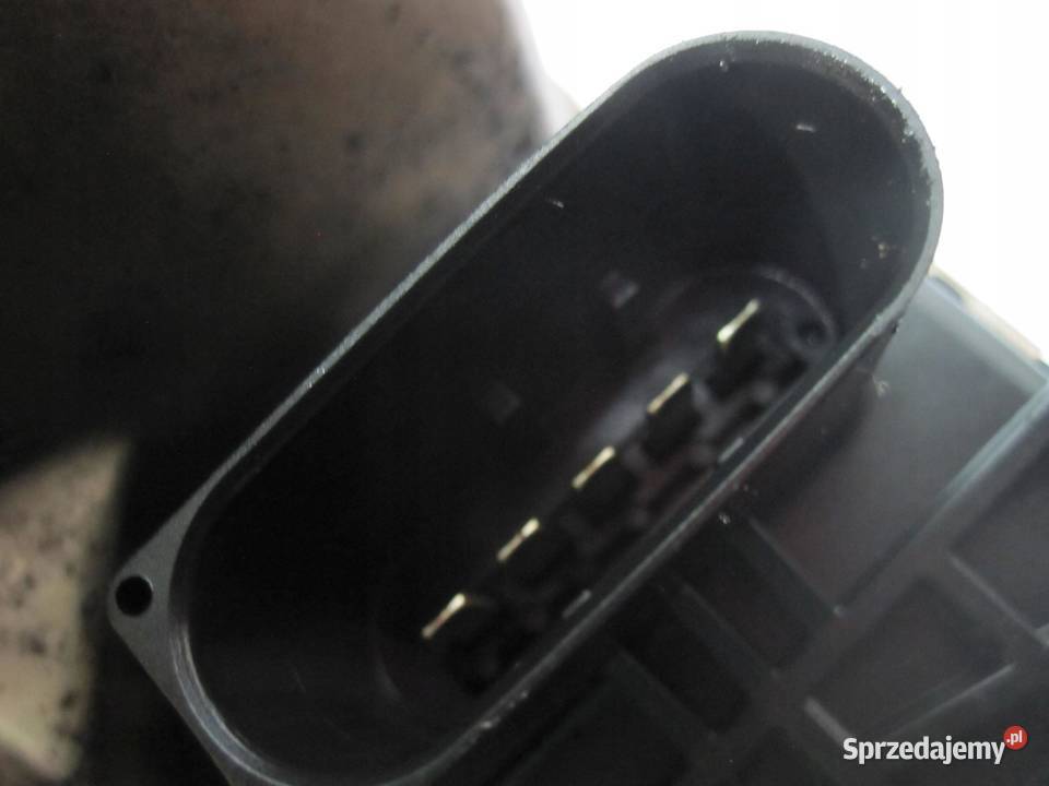 MERCEDES C W11 22 CDI 08r 646966 646966