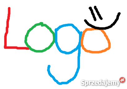 LOGO FIRMY Kraków