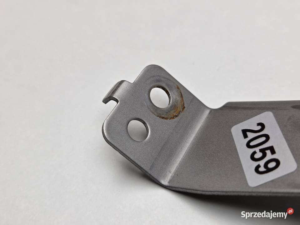 FORD FOCUS MK4 MOCOWANIE UCHWYT JX6BA044K45 Janowice