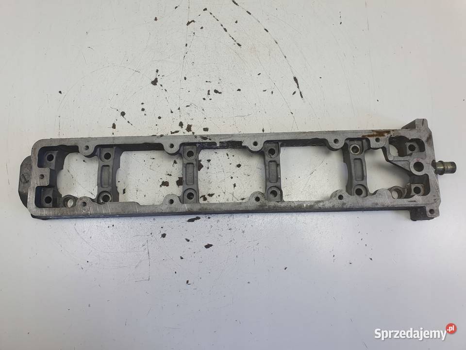 Citroen C4 Picasso 18 16V PODSTAWA WAŁKA Chełm sprzedam