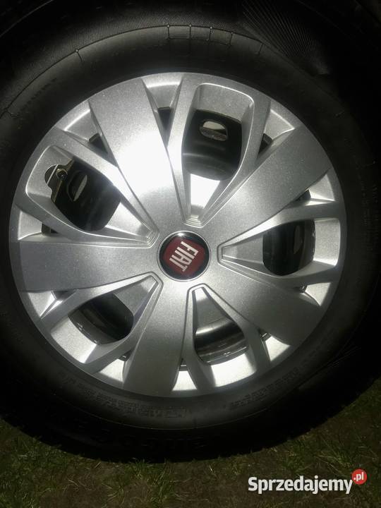 Camper Etrusko 7300 SB nowy niski przebieg kamera cofania Rybnik