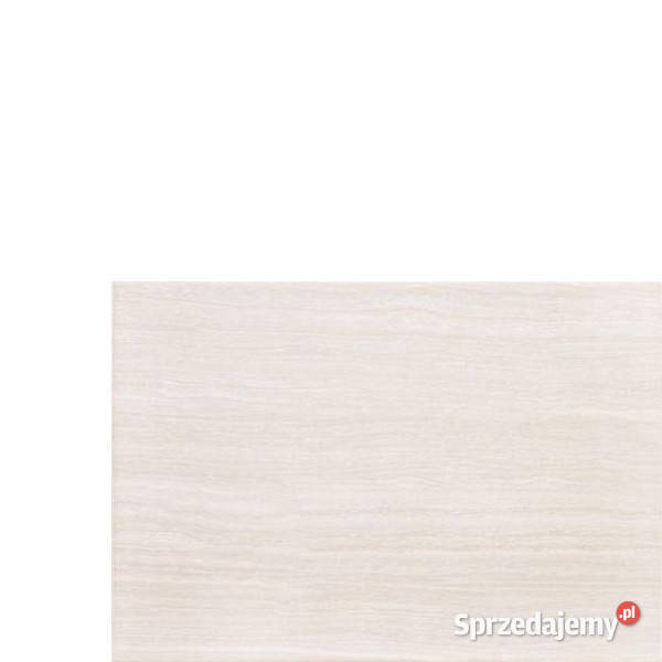 Płytka Lily krem 25 x 36 Domino Tubądzin płytki Białogard sprzedam