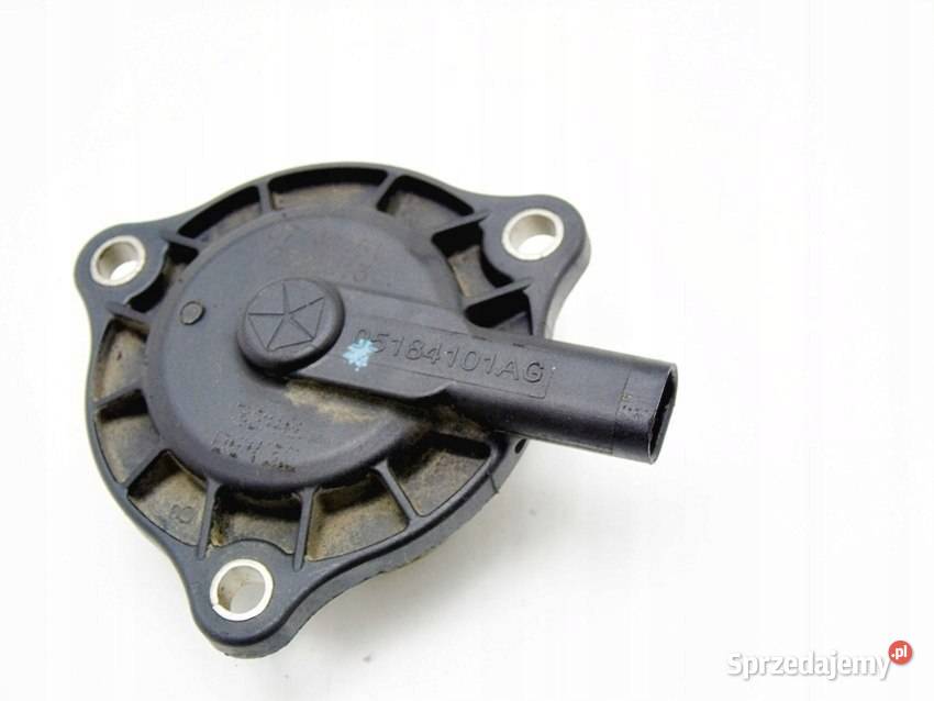 CZUJNIK WAŁKA 36 PACIFICA DURANGO CHEROKEE