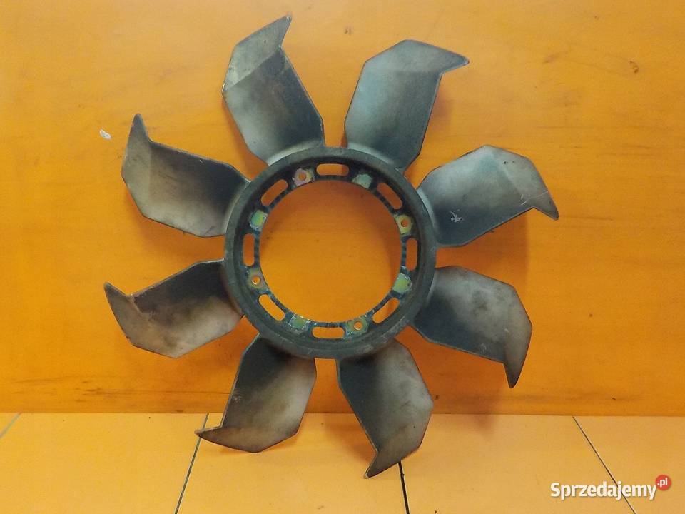 PAJERO III 30 V6 05r 170 smiglo wiskozy Suków sprzedam