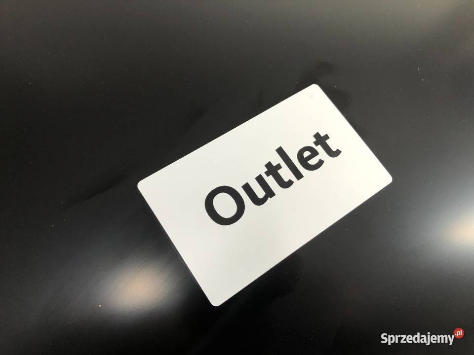 Subaru Forester SH III 012008032013 Maska Skarżysko-Kamienna