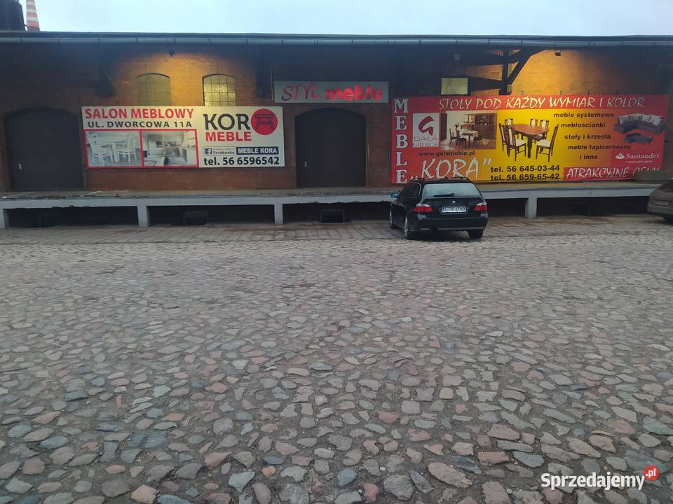 KANAPA NA SPRĘŻYNACH Z DUŻĄ FUNKCJĄ SPANIA Toruń