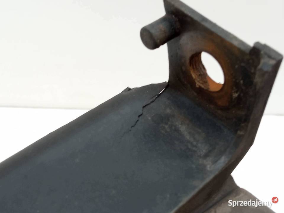 LAMPA PRZÓD PRAWA XENON EUROPA Mazda 6 I sprzedam