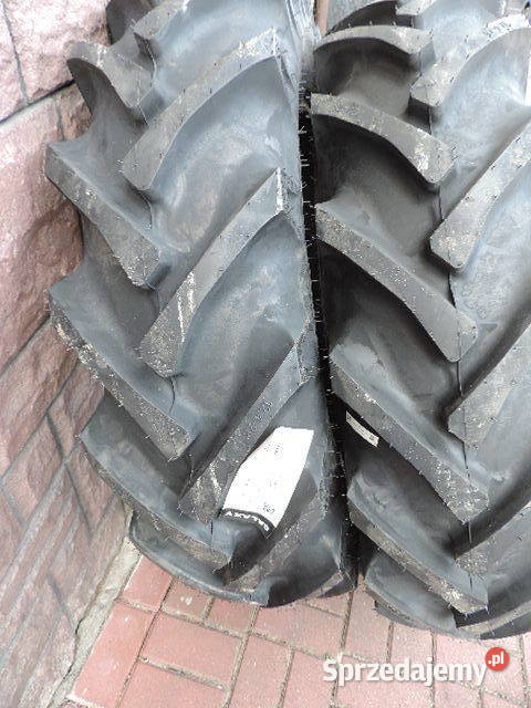 Opona 12428 Galaxy podkarpackie