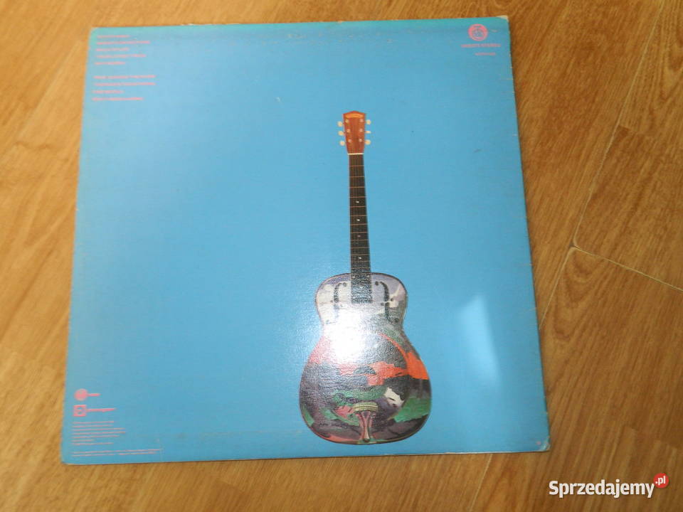 Dire straits brothers in arms małopolskie Trzebinia