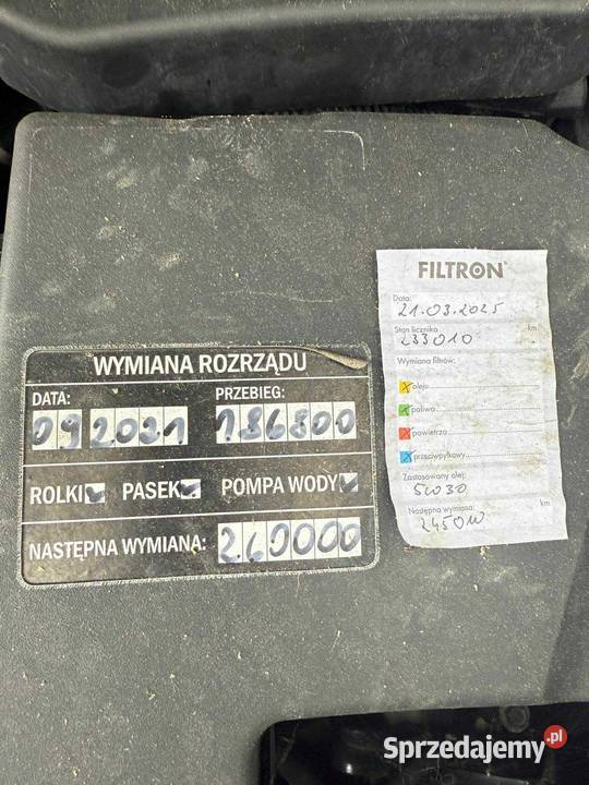 Ford Kuga 2014 STLINE automat 4x4 automatyczna pomorskie Starogard Gdański