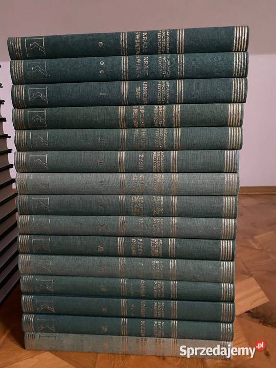 ENCYKLOPEDIA GUTENBERGA wydKurpisz Rok wydania 1997 Książki naukowe i popularnonaukowe Lublin