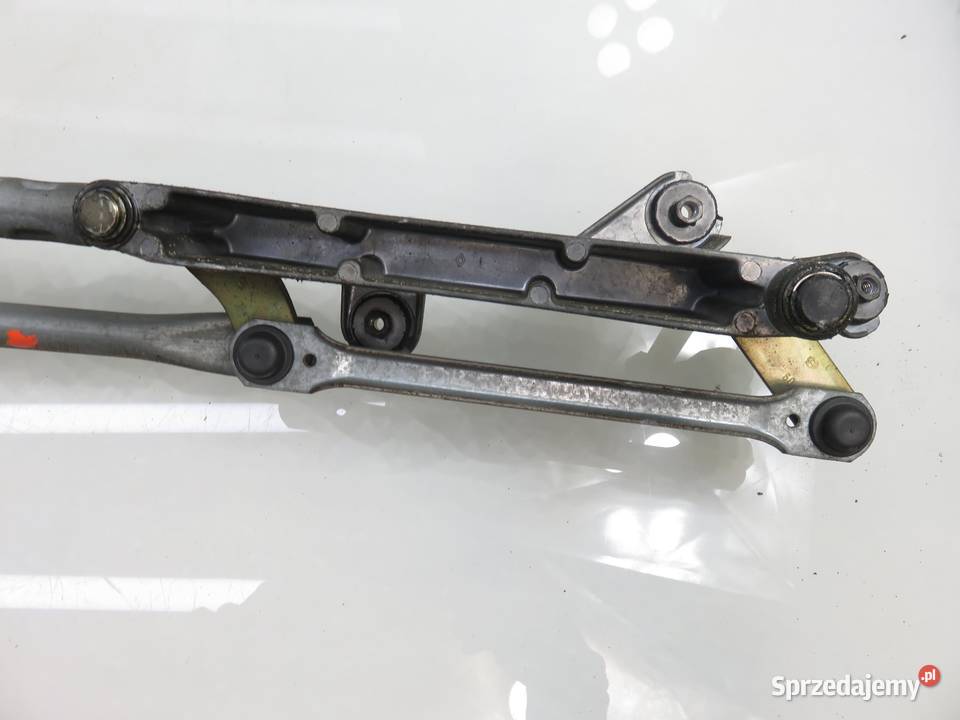 MECHANIZM WYCIERACZEK RENAULT ESPACE IV JK01 sprzedam