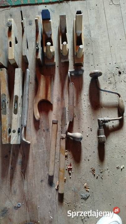 Starocie Antyki lubelskie Hrubieszów