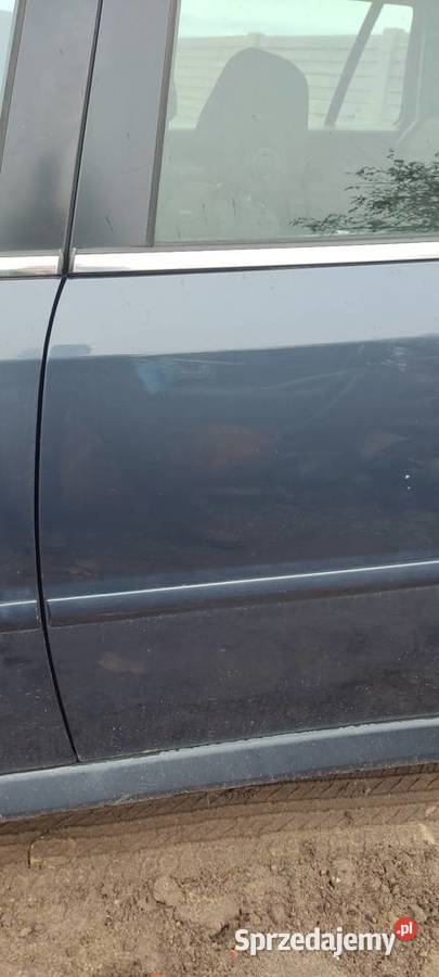 Vectra c lift na części 2006r 19 CDTI 300000km Gniezno