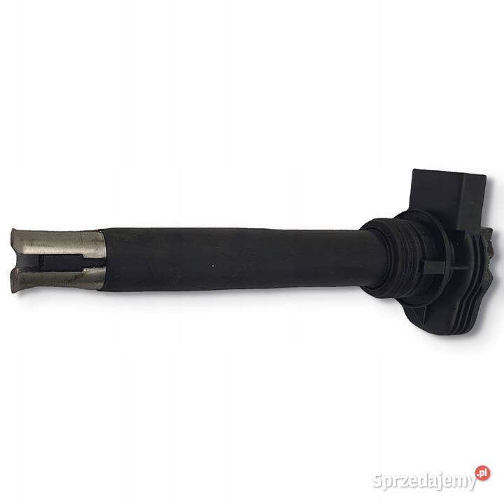 CEWKA ZAPŁONOWA Audi A3 II 8P 20 TFSI 0221604115 Chełm