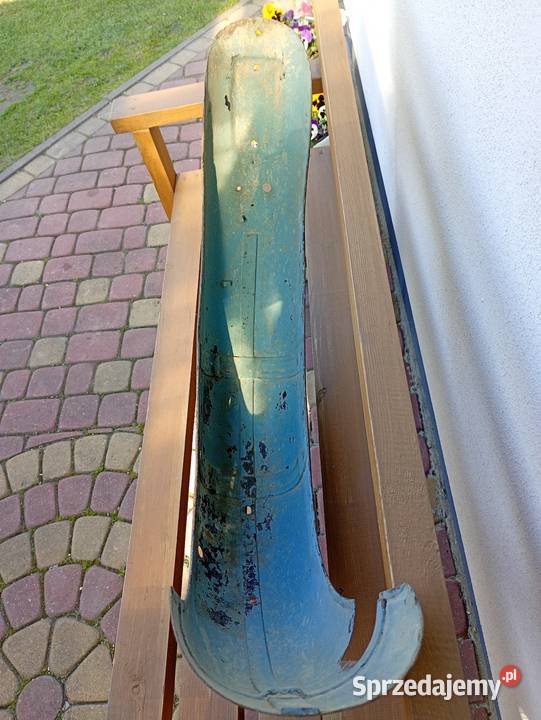 Błotnik tylny simson awo sport sprzedam