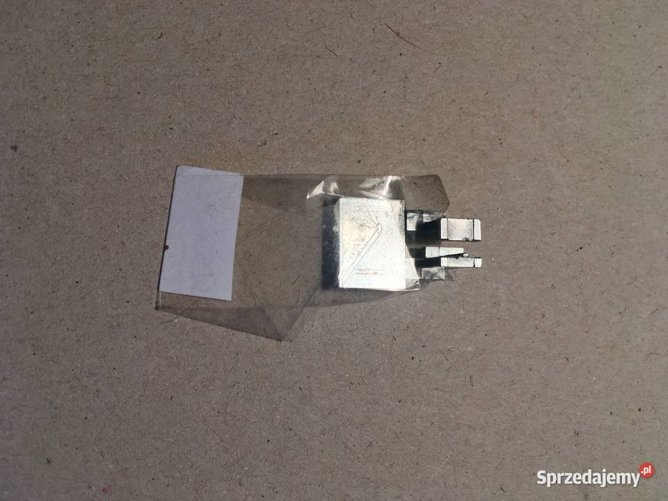 WS 432 klawisz isostatu lubelskie Lublin sprzedam