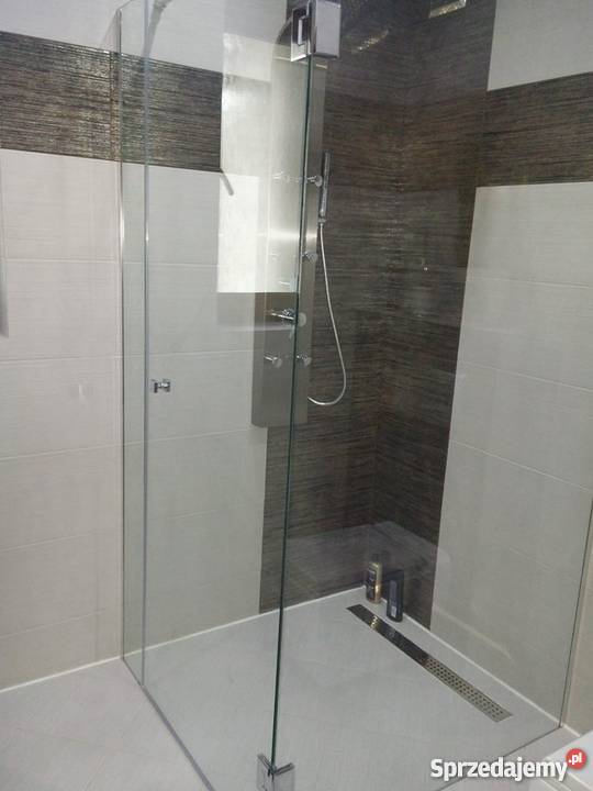 szklarz Remont i budowa Rybnik