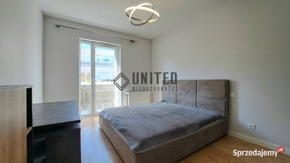 Karmelkowej luxbalkonpiwnica piwnica sprzedam