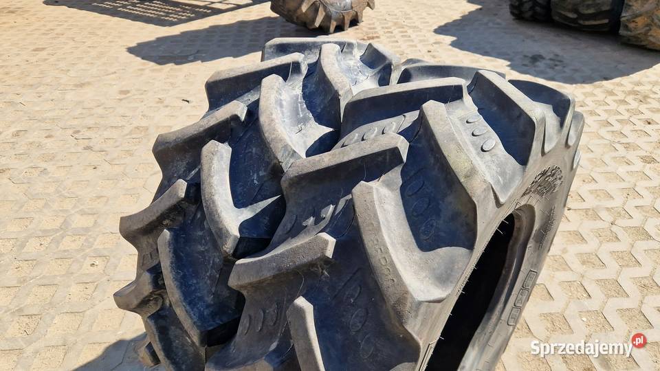 32085r20 124r20 12520 BKT Petlas 99 bieżnik Nowe Miasto Lubawskie