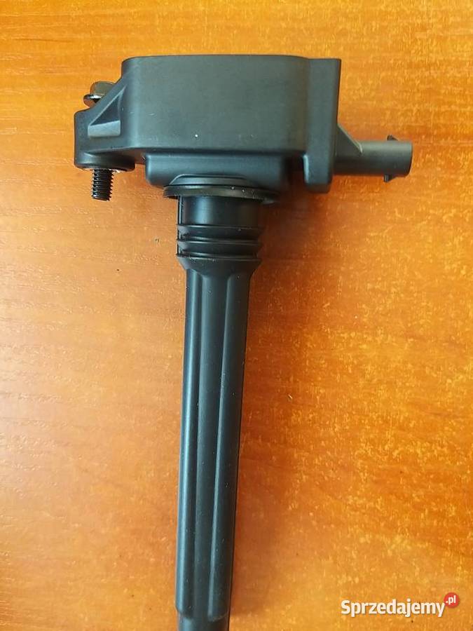 CEWKA ZAPLONOWA CHRYSLER T C DODGE GC 36 V 6 Kawnice