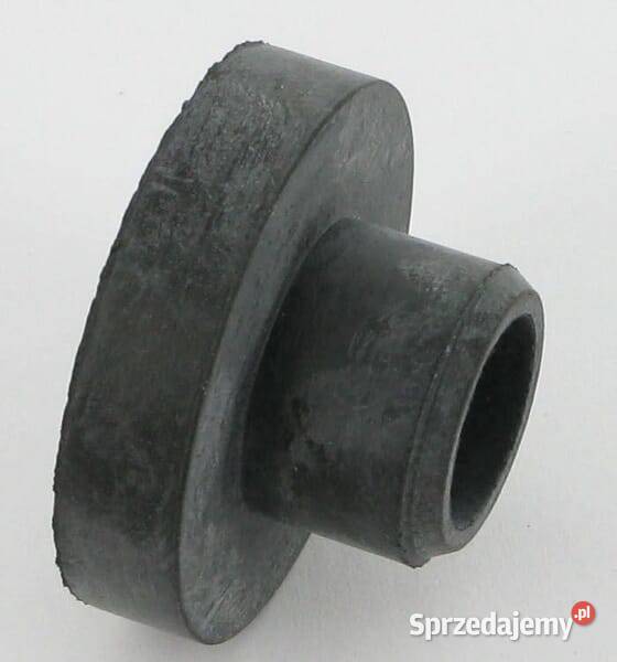 Uszczelka Kohler 2531301S Traktorki Kamionna