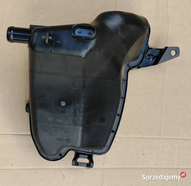 8T012140 Audi RS4 RS5 zbiorniczek wyrównawczy Rożnów