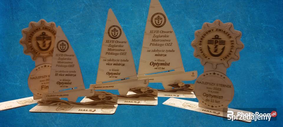 Cięcie laserowe sklejki pleksiglas skóry