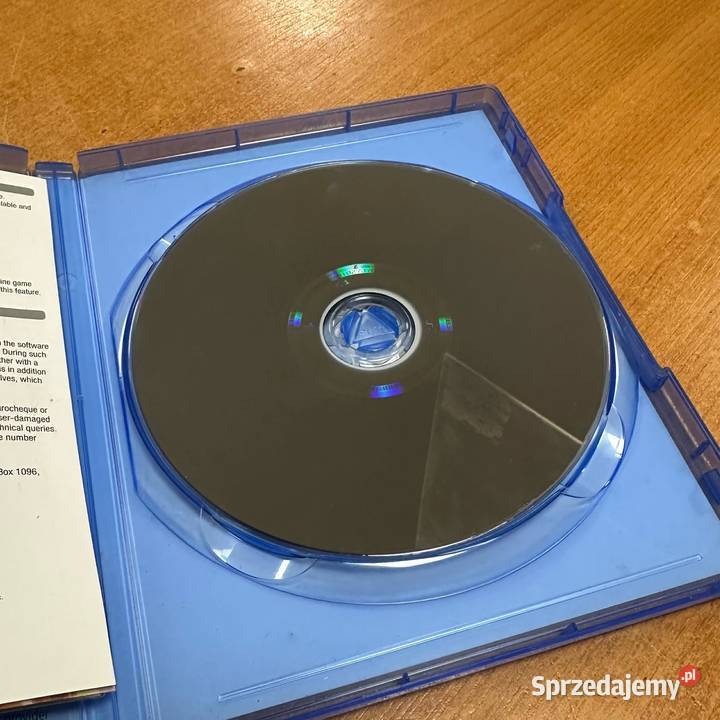 Gra na 4 Battlefield 1 Elbląg