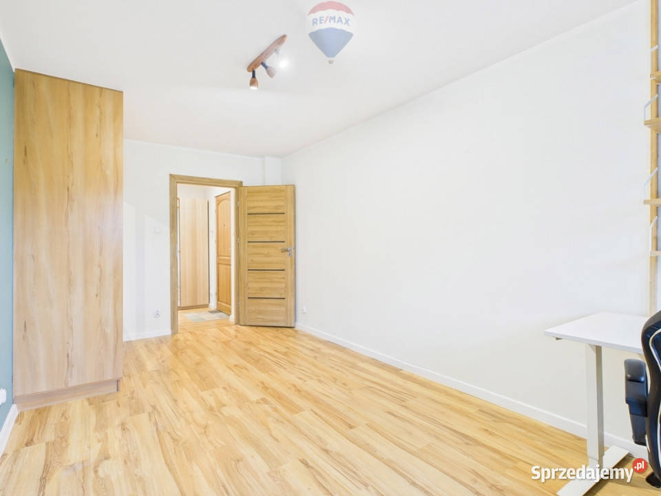 Gdańsk Oliwa mieszkanie na sprzedaż 14238zł/m2 sprzedam