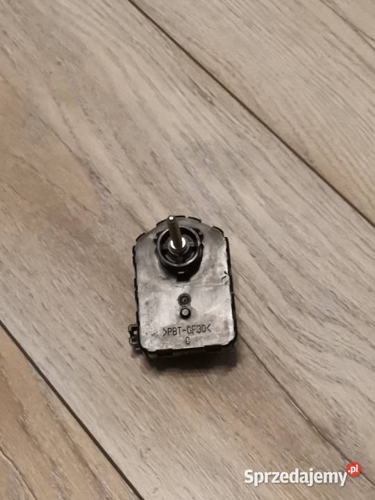 TOYOTA MAZDA NISSAN SUZUKI SILNICZEK REFLEKTORA sprzedam