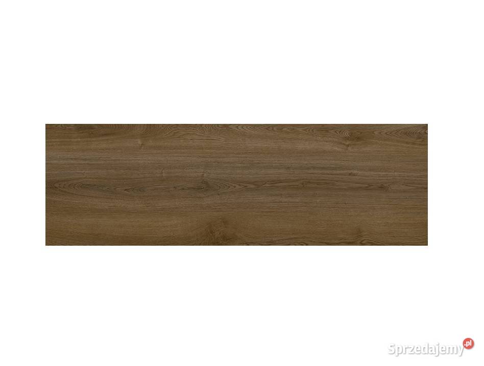 Panel winylowy Oak Renessaince Dark Zielona Góra