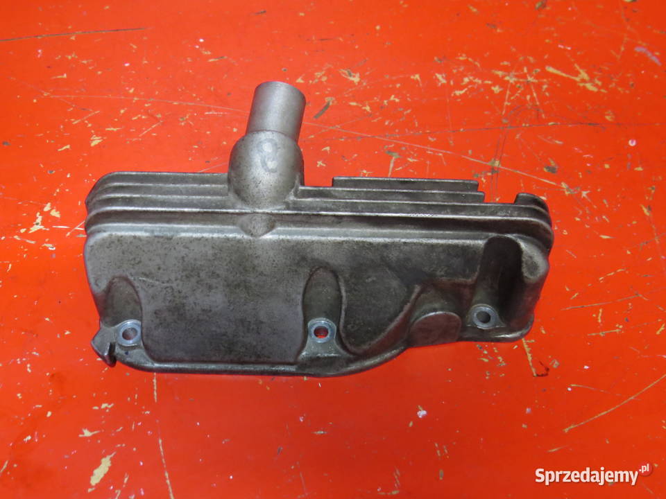 MALAGUTI MADISON 250 beverly x9 mp3 atlantic mazowieckie Warszawa