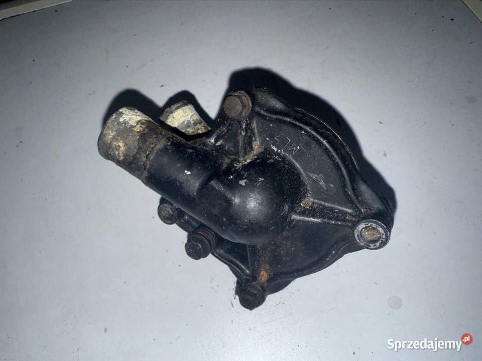 Pompa wody Honda VFR 750 F RC36 Ostrzeszów