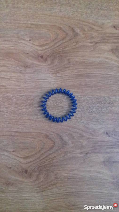 Bransoletki różne warmińsko-mazurskie Iława